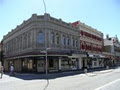 Centre for Psychology and Counselling - Fremantle WA image 1