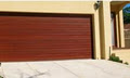 Centurion Garage Doors image 3