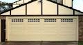 Centurion Garage Doors image 4