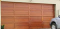 Centurion Garage Doors image 6