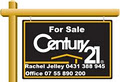 Century 21 image 2