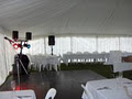 Ceremony Sound Hire image 1