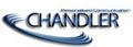 Chandler logo