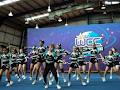 Cheer Factor Studio image 6
