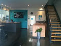 Cheer Factor Studio image 1