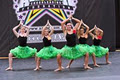 CheerTumblenfly Dance Crew image 2