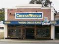 Cheeseworld image 6