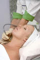 Chelsea Cosmetics and Day Surgery logo
