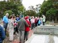 Cheltenham Pioneer Cemetery image 2