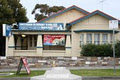 Cheltenham Veterinary Clinic image 1