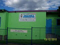 Child Care VIC Geelong logo