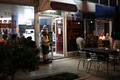 Chinos Pizza image 1
