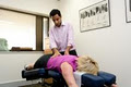 Chiropractor Sydney City image 2