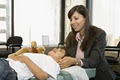 Chiropractor Sydney City image 6