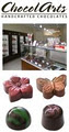 ChocolArts - Handcrafted Chocolates image 2
