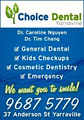 Choice Dental Group image 3