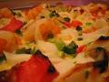 Choice Gourmet Pizza image 5