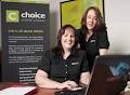 Choice Home Loans image 1
