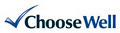 ChooseWell Insurance logo