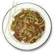 Chop Chop image 1