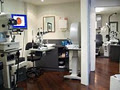 Chris Burgess Optometrist image 2