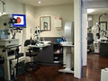 Chris Burgess Optometrist image 3