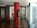 Chris Burgess Optometrist image 6