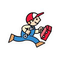 Chris Sullivan Plumbing image 2