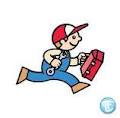 Chris Sullivan Plumbing image 1