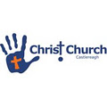 Christ Church logo