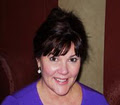 Christine Ireland, Clinical Psychologist image 1