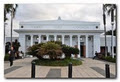 City Branch, Cairns Libraries image 1