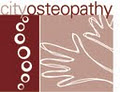 City Osteopathy image 2