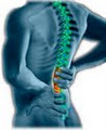 City Osteopathy logo
