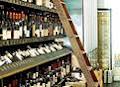 City Wine Shop image 4