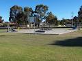 City of Gosnells image 3