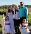 Civil Celebrant Services Australia image 4