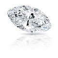 Claes Diamonds image 3