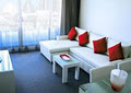 Clarion Suites Milano image 2