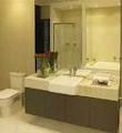 Clarion Suites Milano image 4