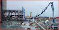Classic Concrete Pumping image 6