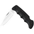 Classic Pocketknives image 2