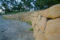 Classic Rock Walls image 3