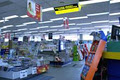 Clayton Newsagency image 2