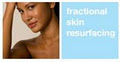 Clear Skincare Clinic Brisbane CBD image 6