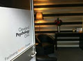 Cleveland Psychology Clinic logo