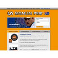 ClickWebDesign image 5