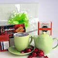 Clients4Life Gift Hampers Online image 6