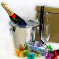 Clients4Life Gift Hampers Online logo