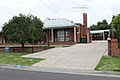 Clifton Springs Denture Clinic & Laboratory logo